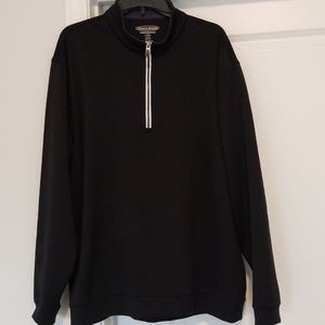 Pebble Beach Golf pullover